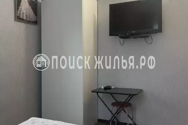 «Арго», Лазаревское