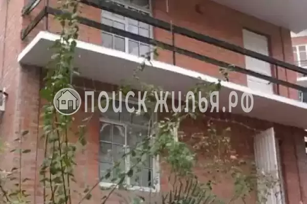 Частный сектор «Арго», Лазаревское