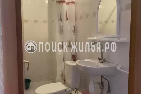 «Арго», Лазаревское