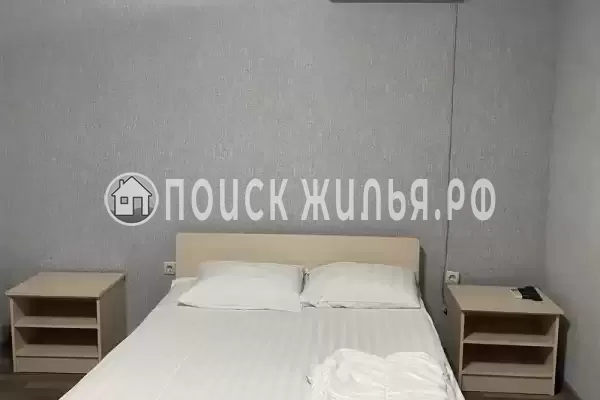 «Арго», Лазаревское