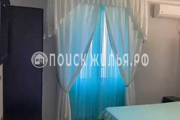 «Арго», Лазаревское