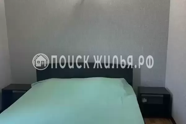 «Арго», Лазаревское