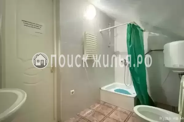 «Лазурный берег», Кабардинка