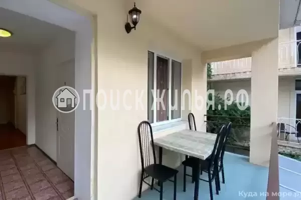 «Лазурный берег», Кабардинка