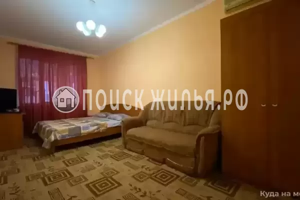 «Лазурный берег», Кабардинка