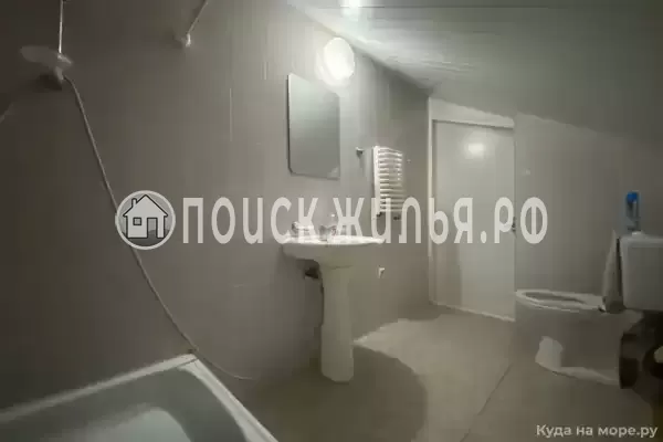 «Лазурный берег», Кабардинка