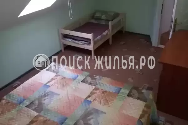 «Лазурный берег», Кабардинка