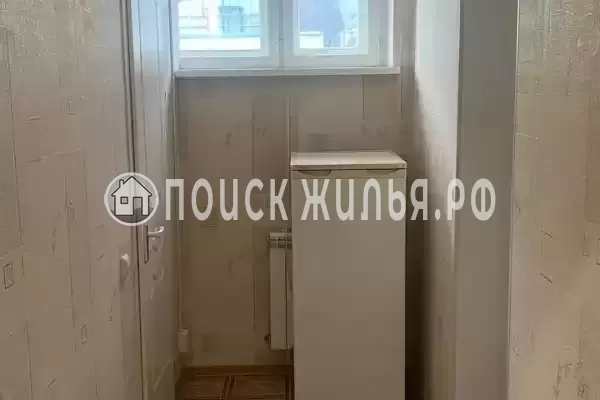 «Лазурный берег», Кабардинка