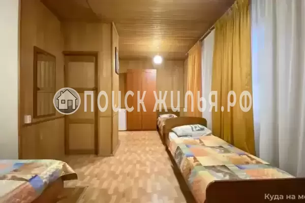 «Лазурный берег», Кабардинка