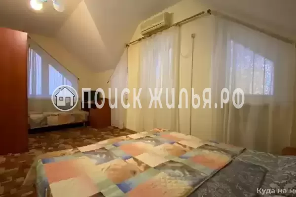 «Лазурный берег», Кабардинка