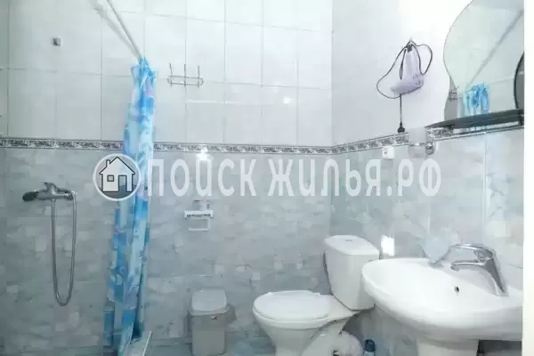 Гостевой дом «На Приморской», Благовещенская