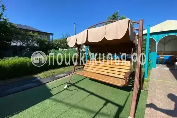 Гостевой дом «На Приморской», Благовещенская