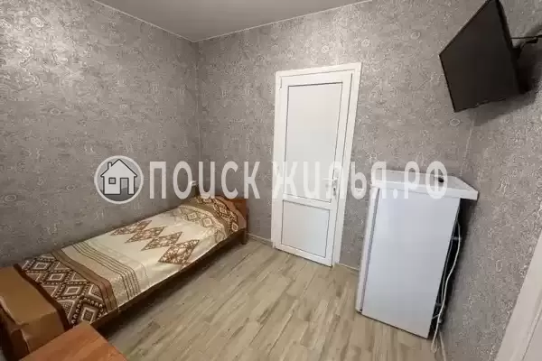 Гостевой дом «На Приморской», Благовещенская