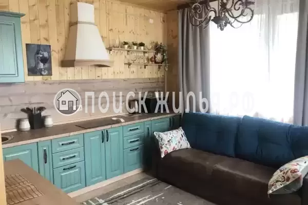 Частный сектор «Благодать», Джанхот