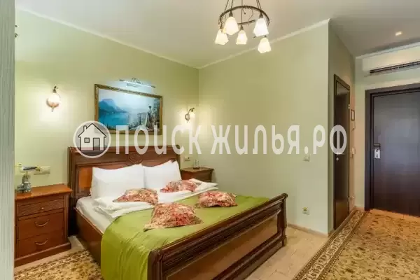 Частный сектор «Благодать», Джанхот