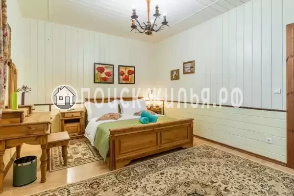 Частный сектор «Благодать», Джанхот