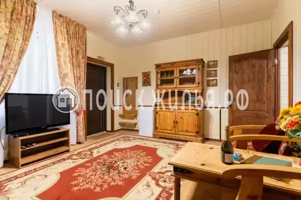 Частный сектор «Благодать», Джанхот