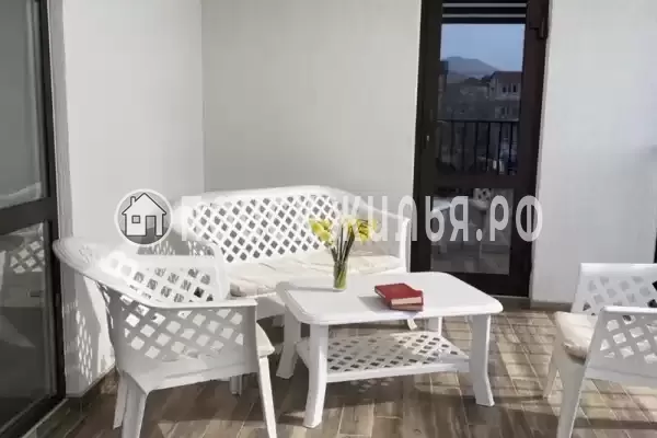 Гостевой дом «Ул. Мира, 26», Криница