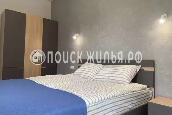 Гостевой дом «Ул. Мира, 26», Криница