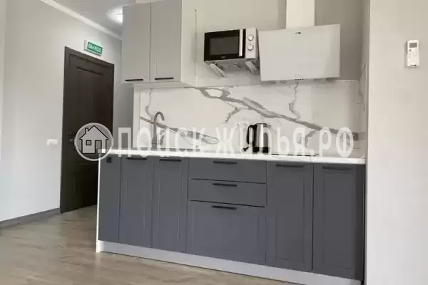 Гостевой дом «Ул. Мира, 26», Криница