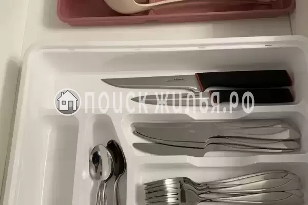 Гостевой дом «Ул. Мира, 26», Криница