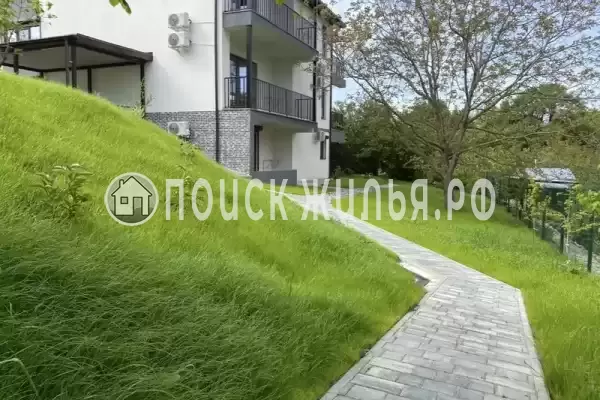 Гостевой дом «Ул. Мира, 26», Криница