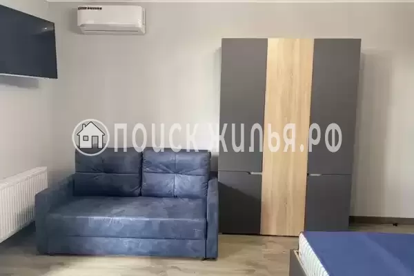 Гостевой дом «Ул. Мира, 26», Криница