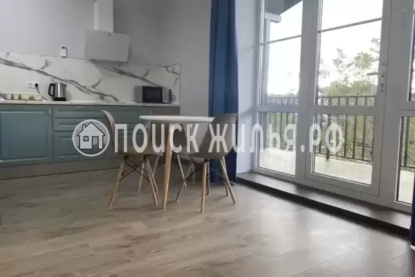 Гостевой дом «Ул. Мира, 26», Криница