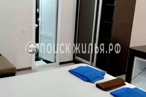 «Эмир», Лазаревское