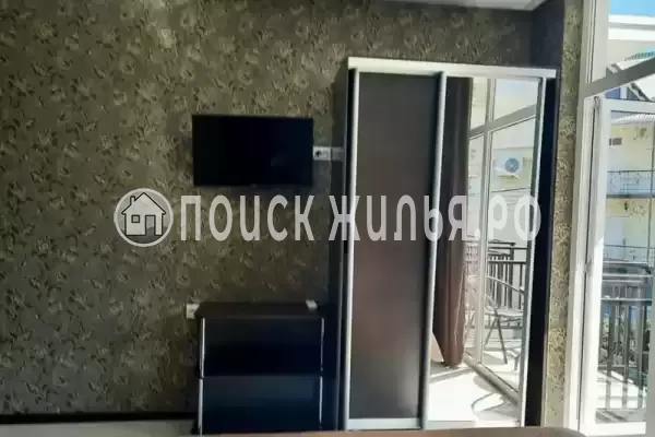 «Эмир», Лазаревское