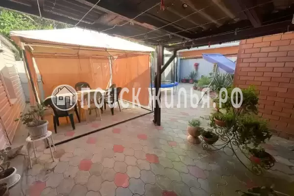 Частный сектор «Елена», Ейск