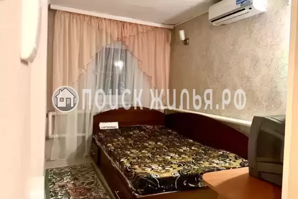 Частный сектор «Елена», Ейск