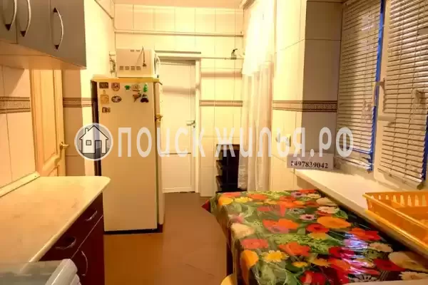 Частный сектор «Елена», Ейск