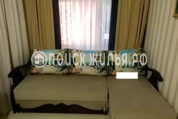 Частный сектор «Елена», Ейск