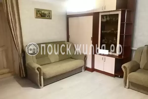 Частный сектор «Елена», Ейск