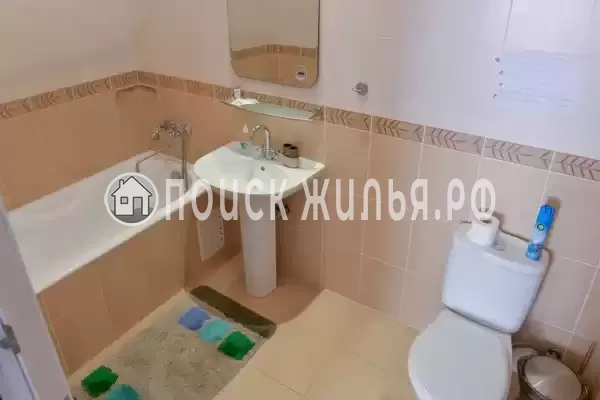 «Наш дом», Геленджик