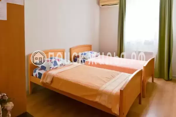 «Наш дом», Геленджик