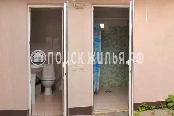 «Наш дом», Геленджик