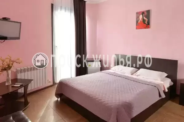 «Наш дом», Геленджик