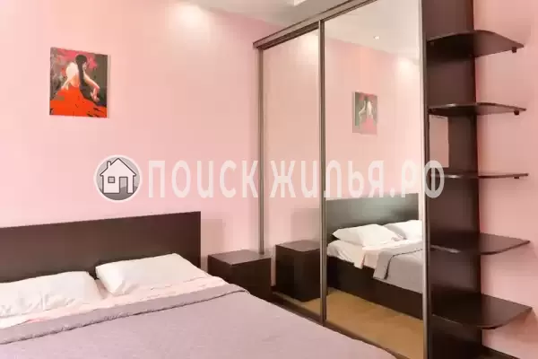 «Наш дом», Геленджик