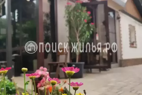 «Наш дом», Геленджик