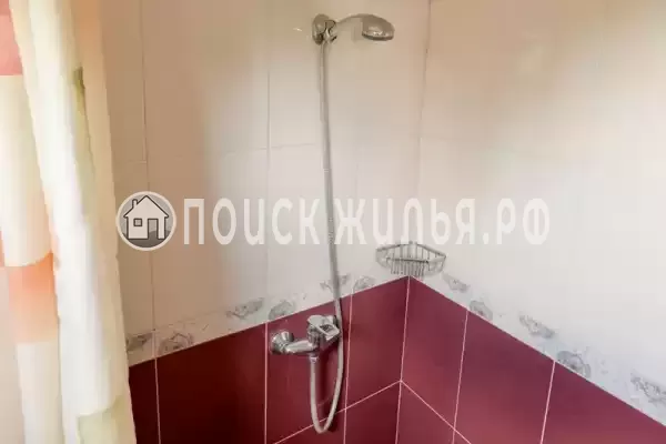 «Наш дом», Геленджик