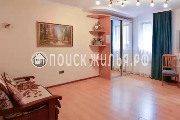 «Наш дом», Геленджик