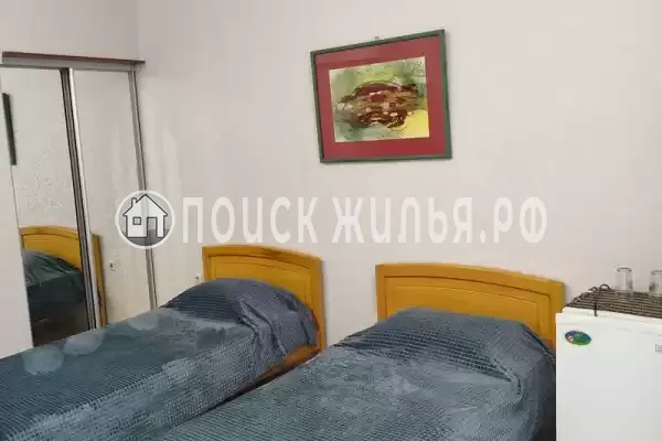 «Наш дом», Геленджик