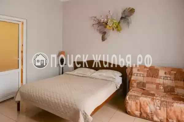 «Наш дом», Геленджик