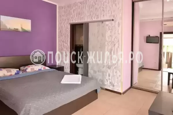 «Наш дом», Геленджик