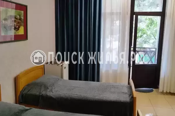 «Наш дом», Геленджик