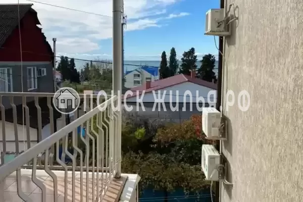 «PovezLoo», Лоо