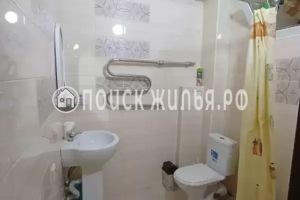 «PovezLoo», Лоо