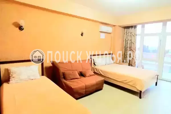 «PovezLoo», Лоо